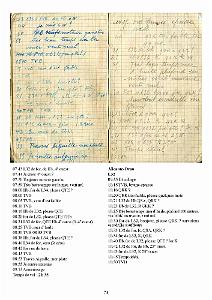 LES CARNETS DE GEORGES LACOSTE_000078